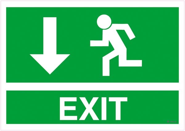 exit_a7_pil_ned