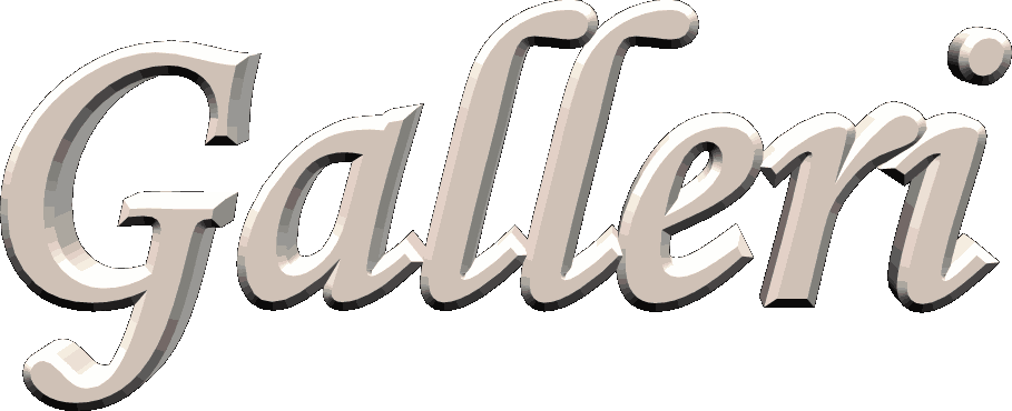 galleri