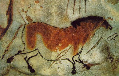 hest