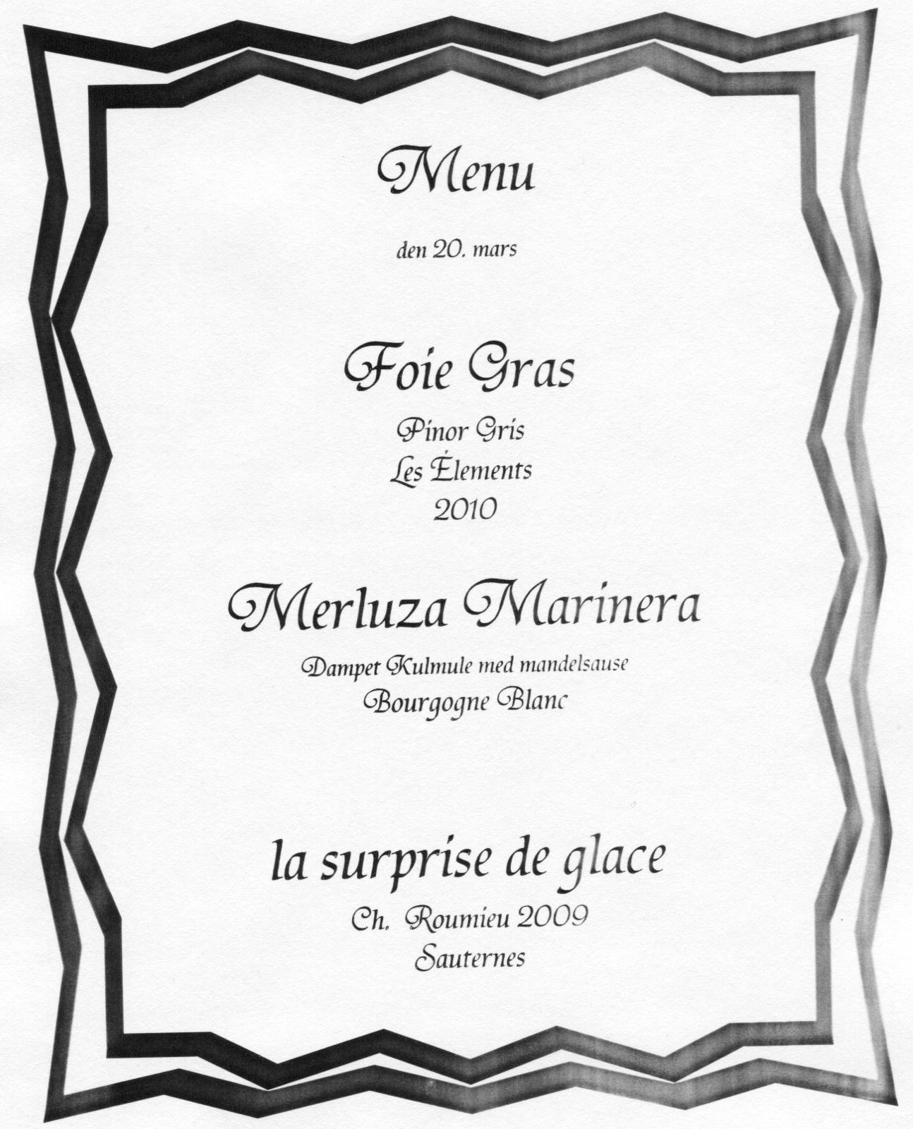 menu2