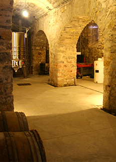 photo_min_egia3 photo_min_egia3