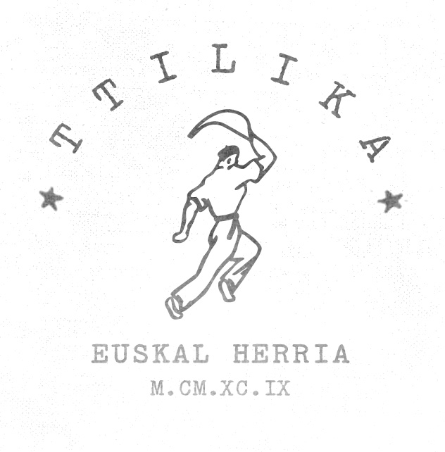 ttilika