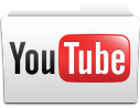 youtube2